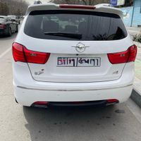 هایما S7 پلاس، مدل ۱۴۰۳|خودرو سواری و وانت|مشهد, وکیل‌آباد|دیوار
