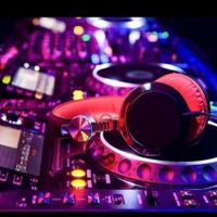 دیجی خانمdj|خدمات پذیرایی، مراسم|تهران, نازی‌آباد|دیوار