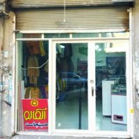 اجاره-تجاری-75متری-برخیابان20متری-چمران