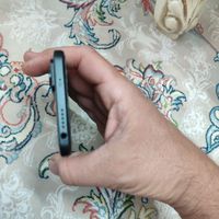 note12s|موبایل|تهران, مولوی|دیوار