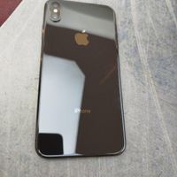 iphone xs max 512 تمیز|موبایل|تهران, جردن|دیوار