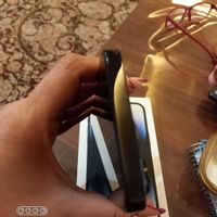 اپل iphone 14 Pro Max با حافظهٔ ۲۵۶ گیگابایت|موبایل|تهران, شهرک طالقانی|دیوار