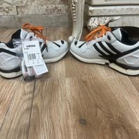 Zx6000یونتوس|کیف، کفش، کمربند|تهران, مسعودیه|دیوار