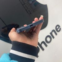 گوشی موبایل ایفون iphone 15 pro max 256|موبایل|تهران, میدان انقلاب|دیوار