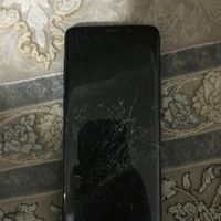 S9+ 64GB|موبایل|تهران, زهتابی|دیوار