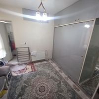 ۵۹متری/۱خواب/طبقه سوم/باانباری/بالای چهارراه صالحی|فروش آپارتمان|تهران, شهرک کیانشهر|دیوار