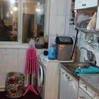 ۳۵ متر / پارکینگ دار|اجارهٔ آپارتمان|تهران, فلاح|دیوار