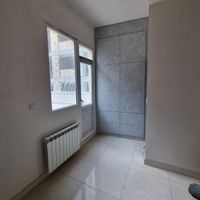 اجاره آپارتمان 85 متری سعیدآباد|اجارهٔ آپارتمان|تهران, سعیدآباد|دیوار