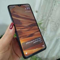 شیائومی Redmi Note 8 Pro ۱۲۸ گیگابایت|موبایل|تهران, صالح‌آباد شرقی|دیوار