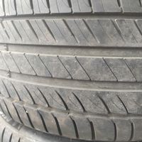 لاستیک رانفلت میشلن ایتالیا 245/40R19 و 275/35R19|قطعات یدکی و لوازم جانبی|تهران, مهرآباد جنوبی|دیوار