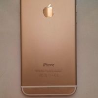 اپل iPhone 6 ۱۲۸ گیگابایت|موبایل|تهران, آرژانتین|دیوار