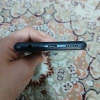 سامسونگ Galaxy A22 5G با حافظهٔ ۱۲۸ گیگابایت|موبایل|تهران, کاروان|دیوار