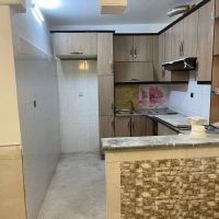 ویلایی-خوش-قیمت-جنوبی