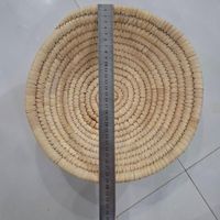 میوه خوری حصیری|ظروف سرو و پذیرایی|تهران, ستارخان|دیوار