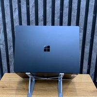 لپتاپ ماکروسافت surface laptop 3|رایانه همراه|تهران, میدان ولیعصر|دیوار