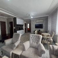 فروش-واحد-85-متری-فول-امکانات-در-خیابان-طالقانی
