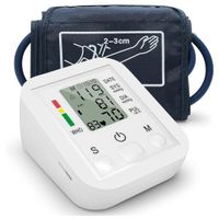 فشارسنج ArmStyle مدل3312|آرایشی، بهداشتی، درمانی|تهران, ستارخان|دیوار