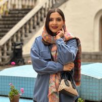 دبیر زبان انگلیسی|خدمات آموزشی|تهران, سعادت‌آباد|دیوار