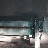 قیچی،خم کن،نقطه جوش،میز کار ابزار کابیت سازی|ابزارآلات|تهران, زنجان|دیوار