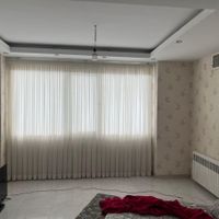 ۶۵متر سند تک برگی ۶۵۰ میلیون نقدینگی وام دار|فروش آپارتمان|تهران, شهرک آزادی|دیوار