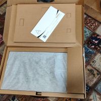 لبتاپ ایسوس vivobook 1504 درحدنو|رایانه همراه|تهران, تهرانپارس غربی|دیوار