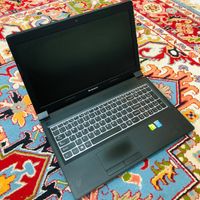 لپتاپ لنوو Core i5 نسل4/گرافیک مجزا(۱)هارد500/رم 6|رایانه همراه|تهران, امام سجاد(ع)|دیوار