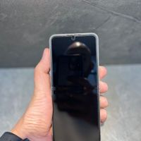ZFlip 6 256 GB R8|موبایل|تهران, اختیاریه|دیوار