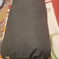 کیسه خواب درجه1اصل|کوهنوردی و کمپینگ|تهران, امیرآباد|دیوار