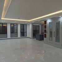 160متر-مدرن-صفر-اوایل-سروش-معین