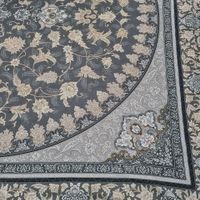 رو فرشی یک جفت  ۹ و ۶ متری|روفرشی|تهران, تسلیحات|دیوار
