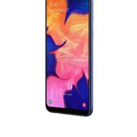 سامسونگ Galaxy A10 ۳۲ گیگابایت|موبایل|تهران, آشتیانی|دیوار