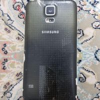 سامسونگ Galaxy S5 ۱۶ گیگابایت|موبایل|تهران, مینابی|دیوار