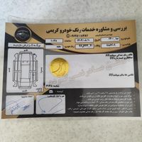 تیبا صندوق‌دار SX، مدل ۱۴۰۰|خودرو سواری و وانت|تهران, شریف|دیوار