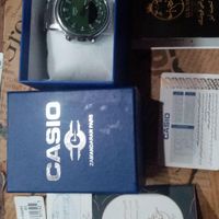 ساعت casio  مدل amw880|ساعت|قم, امام|دیوار