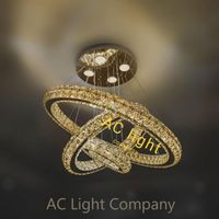 لوستر الماس.کهمشانی زحل کد۶۵۴۴۵۶.AC light|لوستر و چراغ آویز|تهران, سنگلج|دیوار