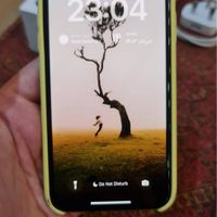 اپل iPhone X ۶۴ گیگابایت|موبایل|تهران, آهنگ|دیوار