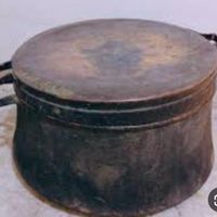 خرید (فروش ) دیگه های صنعتی وسایل آشپز خانه|ظروف پخت‌وپز|کرج, شهرک وحدت|دیوار