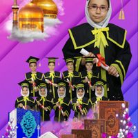 عکاسی جشن فارغ‌التحصیلی|خدمات پذیرایی، مراسم|قم, صفائیه|دیوار