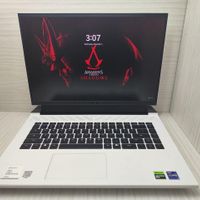 غول لپ‌تاپ گیمینگ دنیا Dell G16 7630 i9HX گرافیک۸|رایانه همراه|تهران, باغ فیض|دیوار