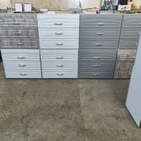تولید کننده کابین های زیر اجاق گاز|اجاق گاز و لوازم برقی پخت‌وپز|تهران, آذری|دیوار