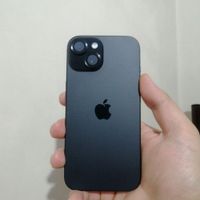 iphone 15|موبایل|تهران, نازی‌آباد|دیوار