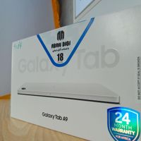 Galaxy Tab A9 5G|تبلت|تهران, باغ فیض|دیوار