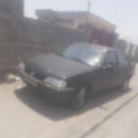 پژو 405 جی ال ایکس (GLX)، مدل ۱۳۸۴|خودرو سواری و وانت|جیرفت, |دیوار