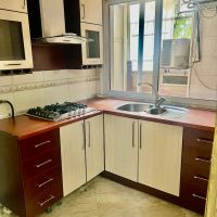 105-متر2-خواب-سند-اداری-تاپ-لوکیشن-هروی