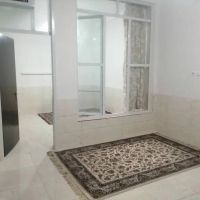 فروش-فوری-2-خوابه-در-پای-کتا-مترو-فضیلت