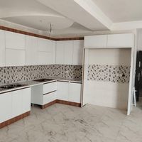 ۱۲ متر کابینت هایگلاس AGT فروشی|مصالح و تجهیزات ساختمان|تهران, تهران‌سر|دیوار