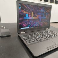 Dell Latitude 5570|رایانه همراه|تهران, میدان ولیعصر|دیوار