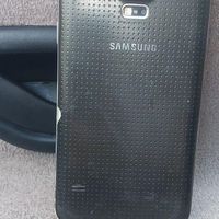 سامسونگ Galaxy S5 ۱۶ گیگابایت|موبایل|تهران, زهتابی|دیوار