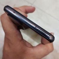 موبایل سامسونگ A52s 256g اقساط|موبایل|یزد, |دیوار