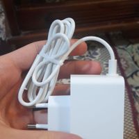 اسپیکر شیائومی با دستیار صوتی پیشرفته تخفیف میدم|پخش‌کننده همراه|تهران, جوادیه تهرانپارس|دیوار